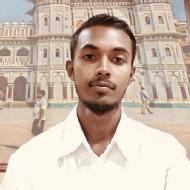 Raushan Pandit Class I-V Tuition trainer in Bangalore