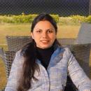 Nehamehta . Class 12 Tuition trainer in Tohana