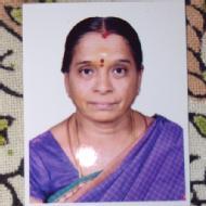 Savithri Class I-V Tuition trainer in Chengalpattu