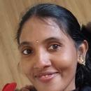 Karthiga photo