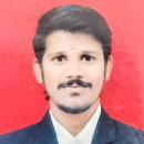Vaibhav Mahadevrao parde photo