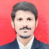 Vaibhav Mahadevrao Parde Microsoft Excel trainer in Pune