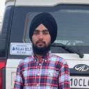 Jashanpreet IELTS Coaching trainer in Moga