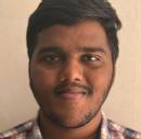 Madhavan Programming Languages trainer in Hyderabad