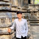 Kaushal Taware photo