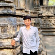 Kaushal Taware Class 7 Tuition trainer in Pimpri-Chinchwad