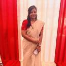 Nitu . Class I-V Tuition trainer in Bangalore
