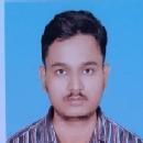 Avinash Mouar Home Tutor for Class 10 trainer in Patna Sadar