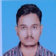 Avinash Mouar Class 10 trainer in Patna Sadar