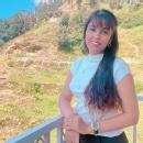 Alina Class 11 Tuition trainer in Delhi