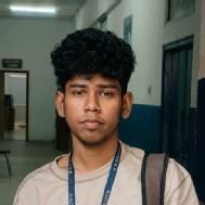 Prapanch Drawing trainer in Bangalore