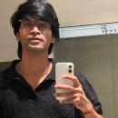 Raj Aryan photo