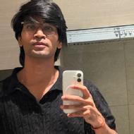 Raj Aryan Class 10 trainer in Delhi