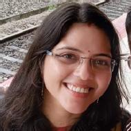 Rinku Class 11 Tuition trainer in Chennai