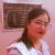 Seema