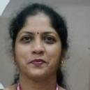 Sushma photo