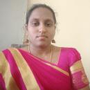 Sreevalli . Class 12 Tuition trainer in Madanapalle
