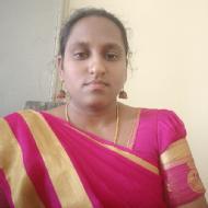Sreevalli Class 12 Tuition trainer in Madanapalle