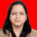 Darshan . Hindi Tutors trainer in Nelamangala