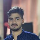 Ayush CBSE Tuition classes trainer in Jajpur Road