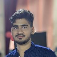Ayush Class 12 Tuition trainer in Jajpur Road