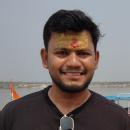 Ayush Rajput photo