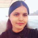 Sakshi Singh