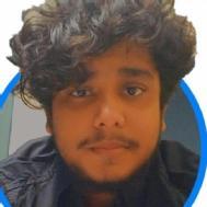 Sayak Sanyal Class 10 trainer in Kolkata