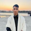 Mohan Rawat Ashtanga Yoga Classes trainer in Narendra Nagar