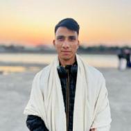 Mohan Rawat Yoga trainer in Narendra Nagar