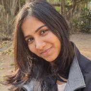 Ayuska D. Class I-V Tuition trainer in Cuttack Sadar