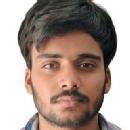 Photo of Aditya