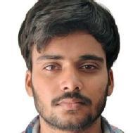 Aditya Class 10 trainer in Lucknow