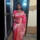 Piasha D. Class I-V Tuition trainer in Kanchrapara
