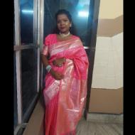 Piasha D. Class I-V Tuition trainer in Kanchrapara