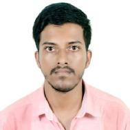 Sudarshan Swain Class 10 trainer in Bhubaneswar