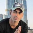 Shekhar Malawat Dance trainer in Delhi