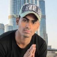 Shekhar Malawat Dance trainer in Delhi