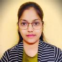 Neha P. ICSE Tuition classes trainer in Bokaro Steel City