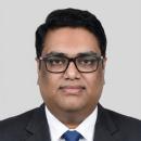 Rakesh Class 6 Tuition trainer in Bangalore