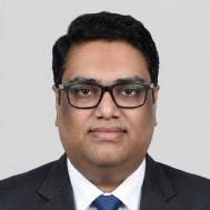 Rakesh Class 6 Tuition trainer in Bangalore