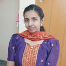 A Preethi photo