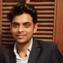 Suprit Chemistry Tutors trainer in Mumbai