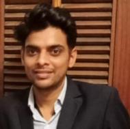 Suprit Class 10 trainer in Mumbai