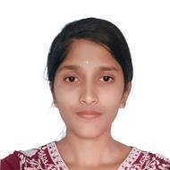 Bhanu P. Nursery-KG Tuition trainer in Bangalore
