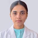 Nivedita S. Nursery-KG Tuition trainer in Lucknow