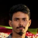 Anand Patel photo