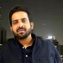 Prem dwivedi Class I-V Tuition trainer in Gurgaon