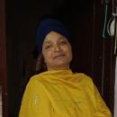 Dr R. photo