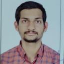 Jai Kishan yadav photo